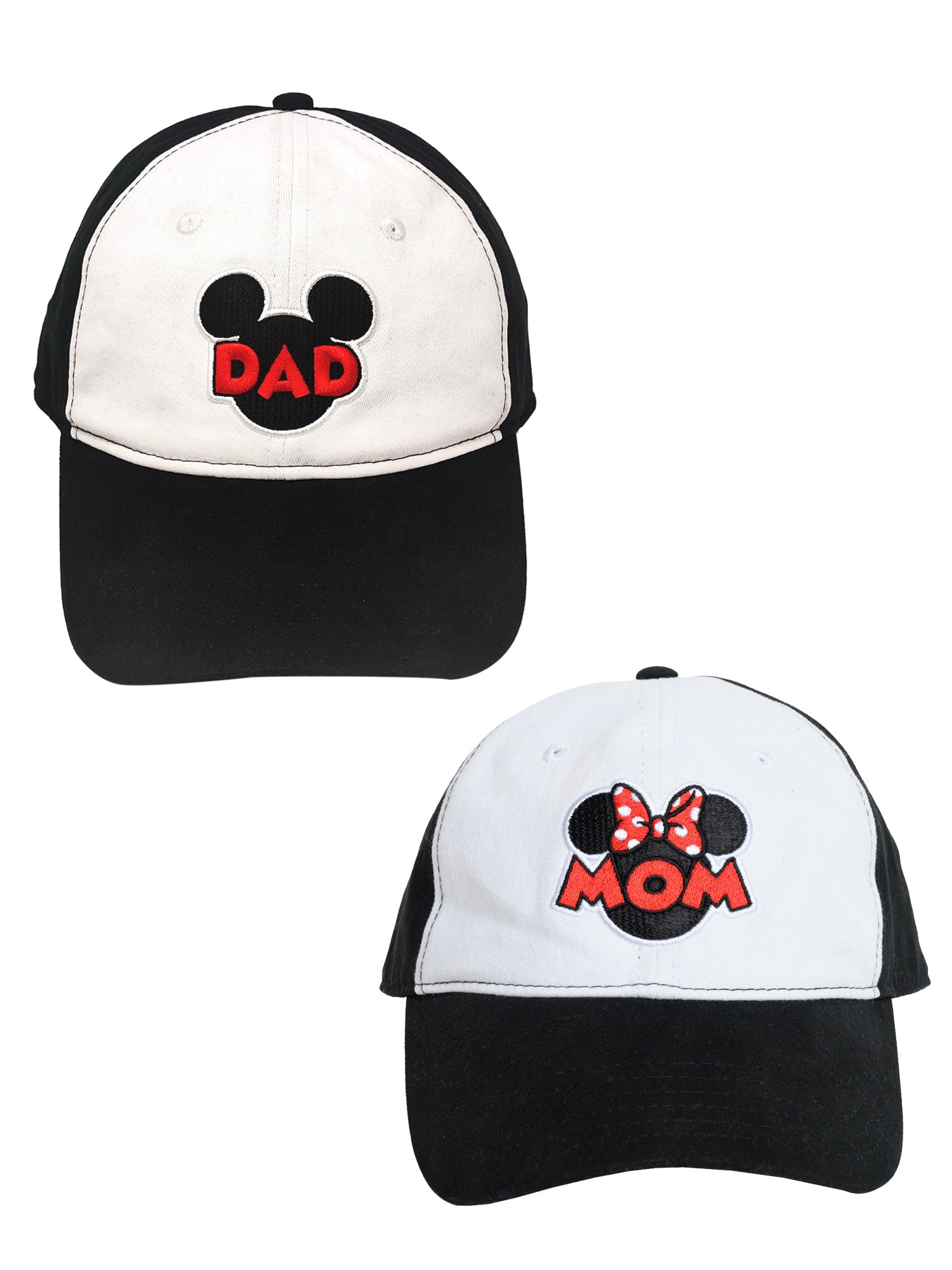 Disney dad cap online