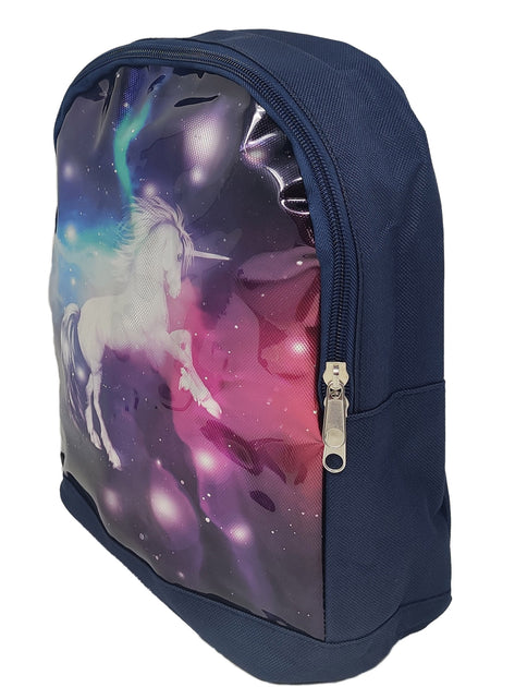 Back to School Bundle - Unicorn Galaxy