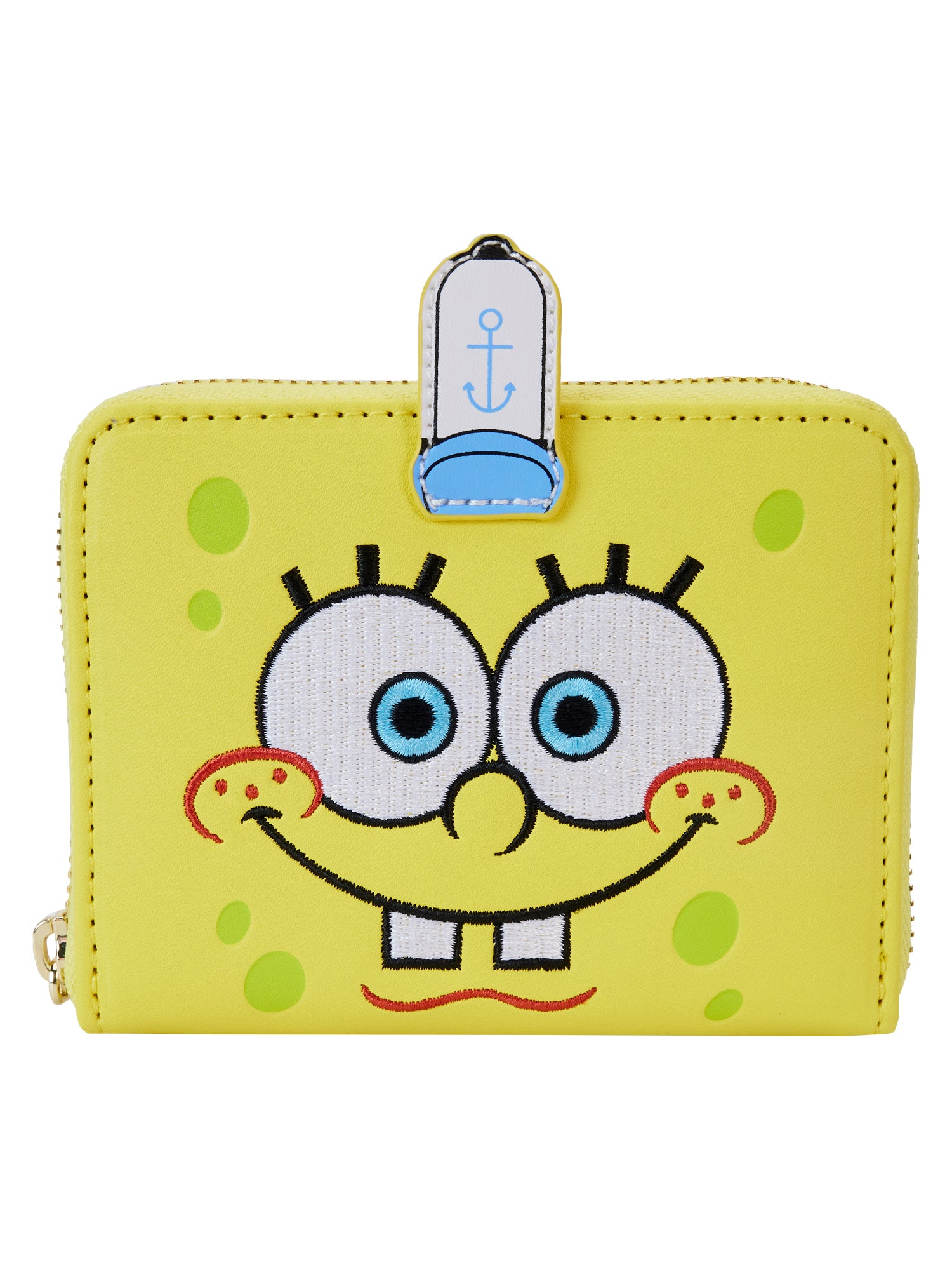 Sponge online bob Loungefly