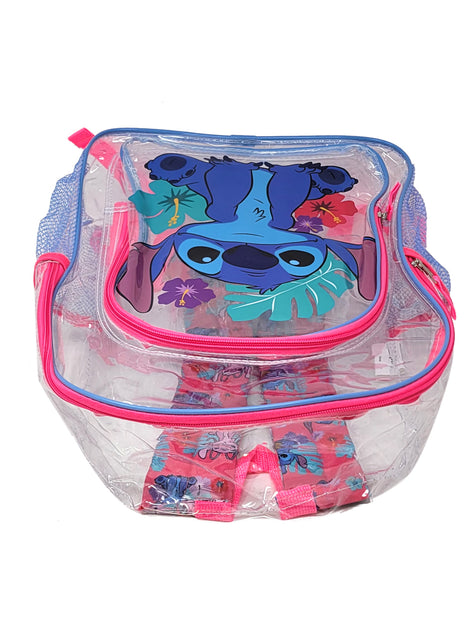 Lilo and Stitch Crossbody Purse for Girls - Bundle with Stitch Crossbody  Bag for Kids Plus Stitch Stickers, More | Stitch Bags for Kids, Girls