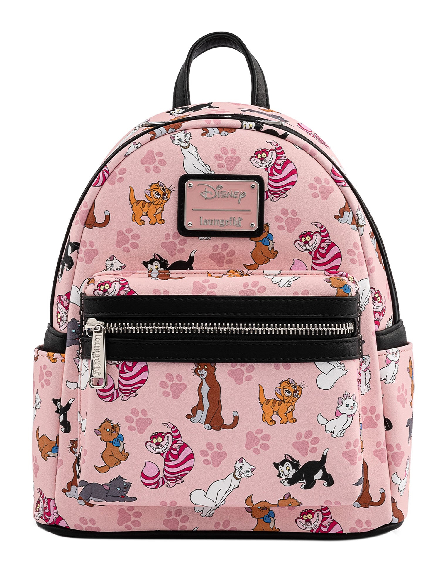 Disney cats bag online