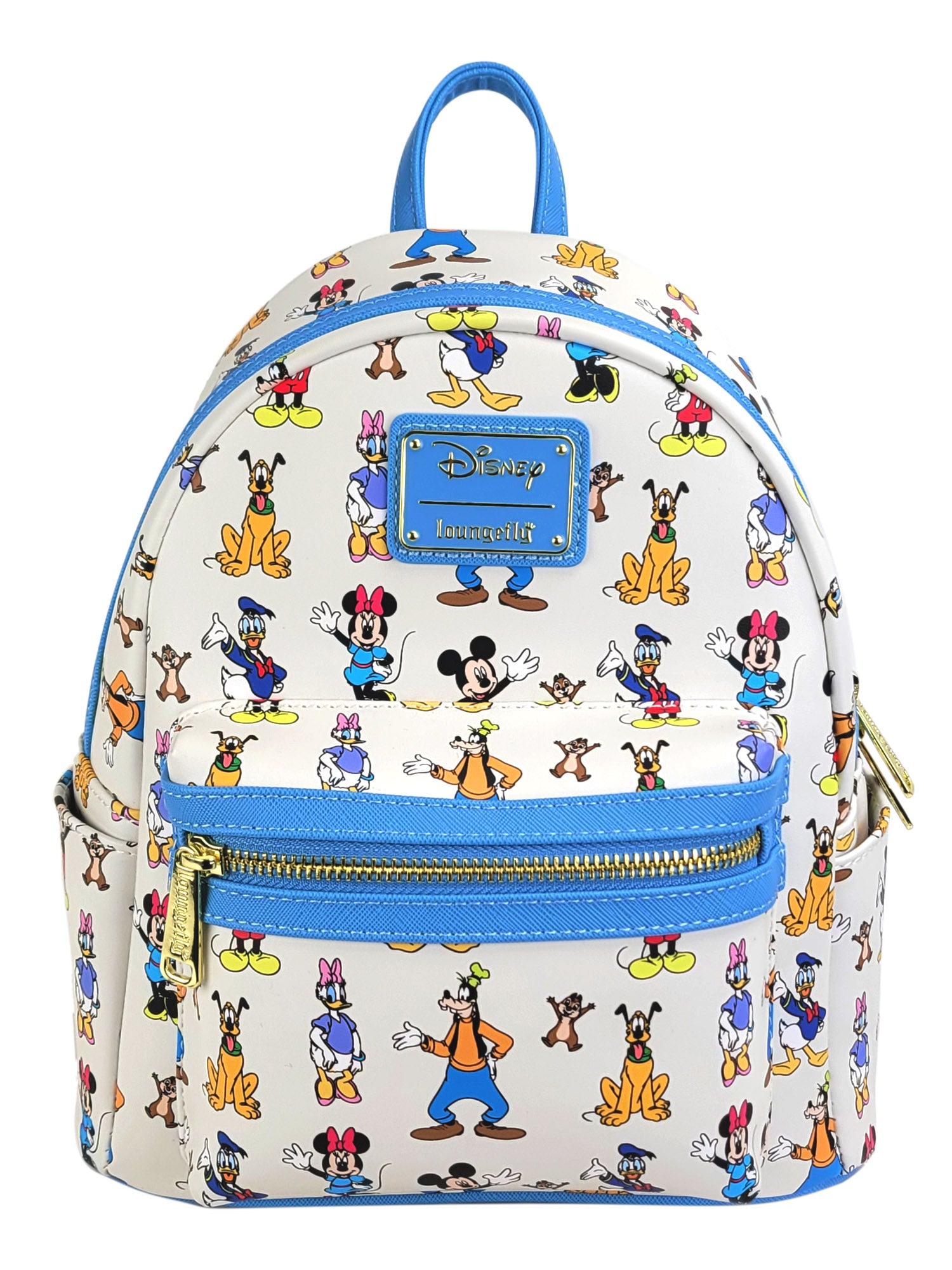 Disney Loungefly purchases backpack