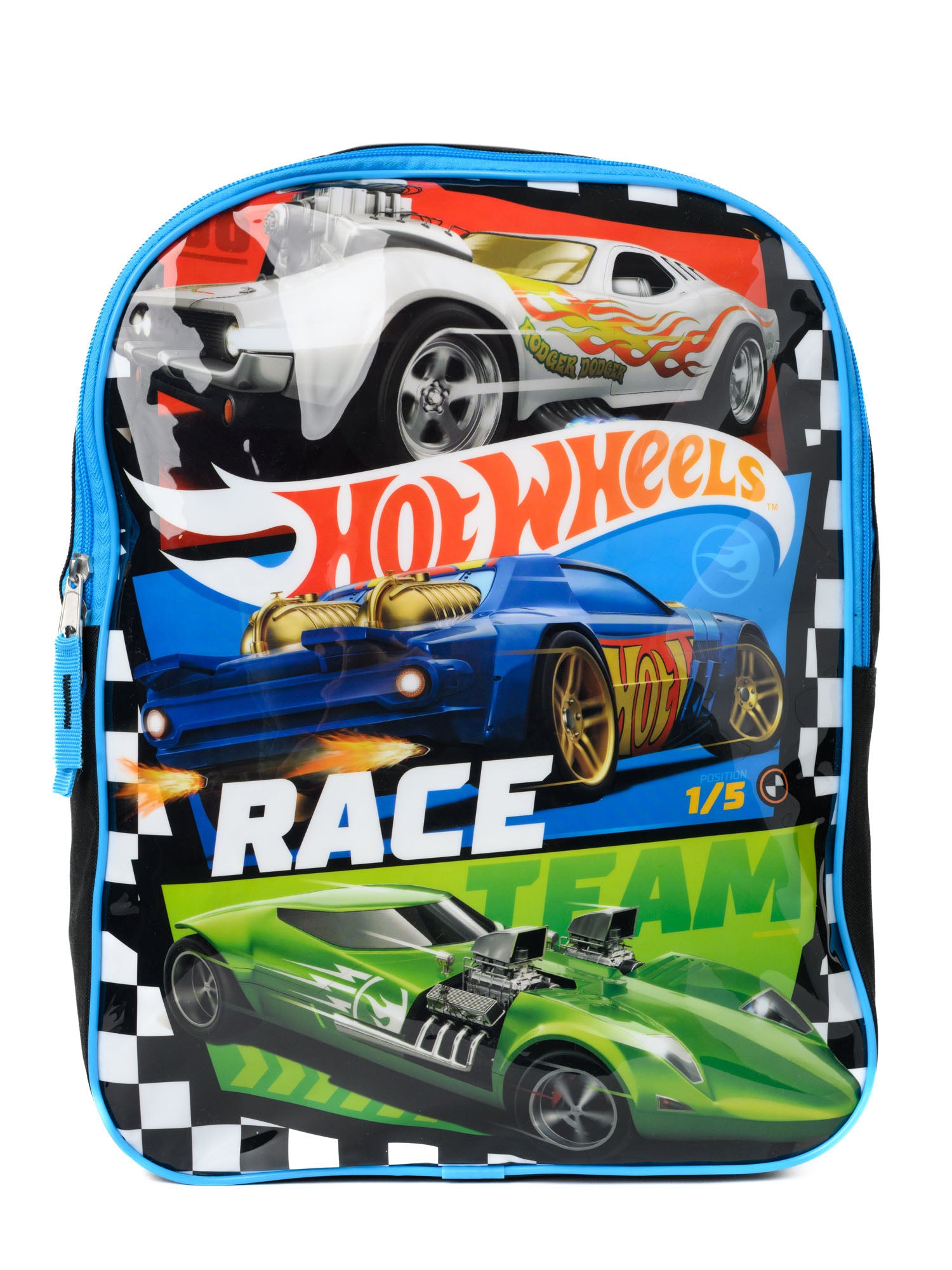 Hot wheels sports cars online