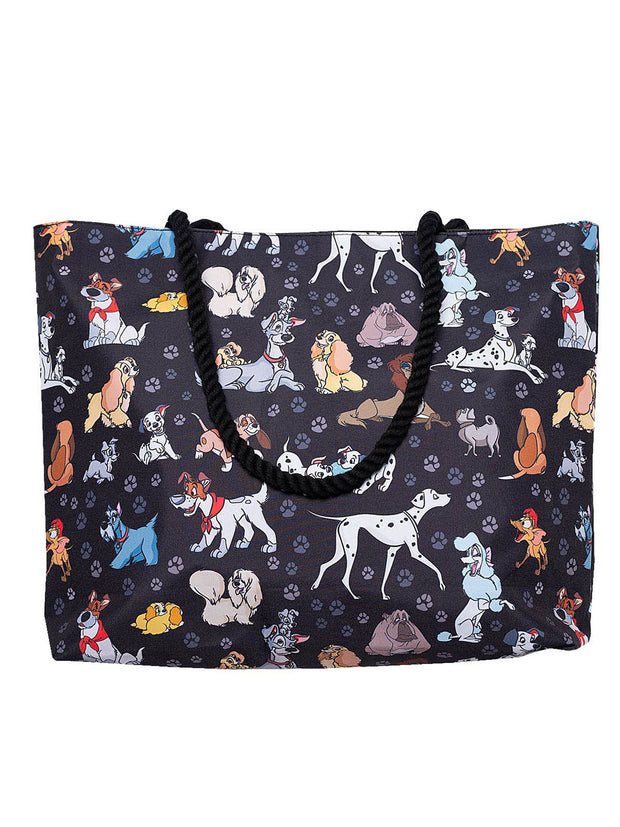 All Bags – Tagged Disney – Open and Clothing