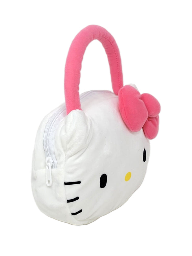 Walmart | Hello Kitty Purse Pet Only $15 (Reg. $35)