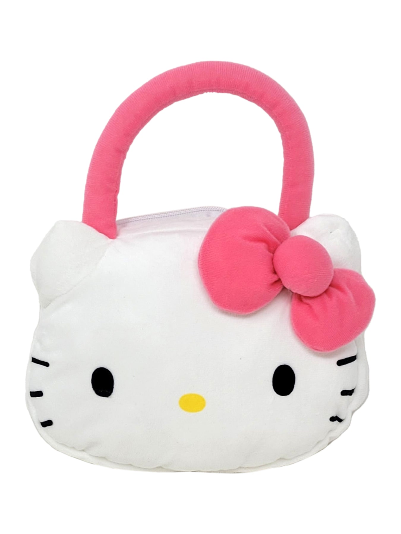 Hello kitty Girl Cross Body Bag Cartoon Cute Silicone brand new small purse  | Small purse, Hello kitty, Purses