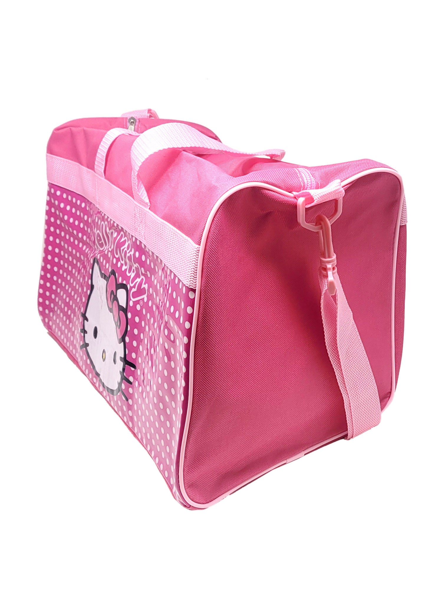 Hello kitty gym bag online