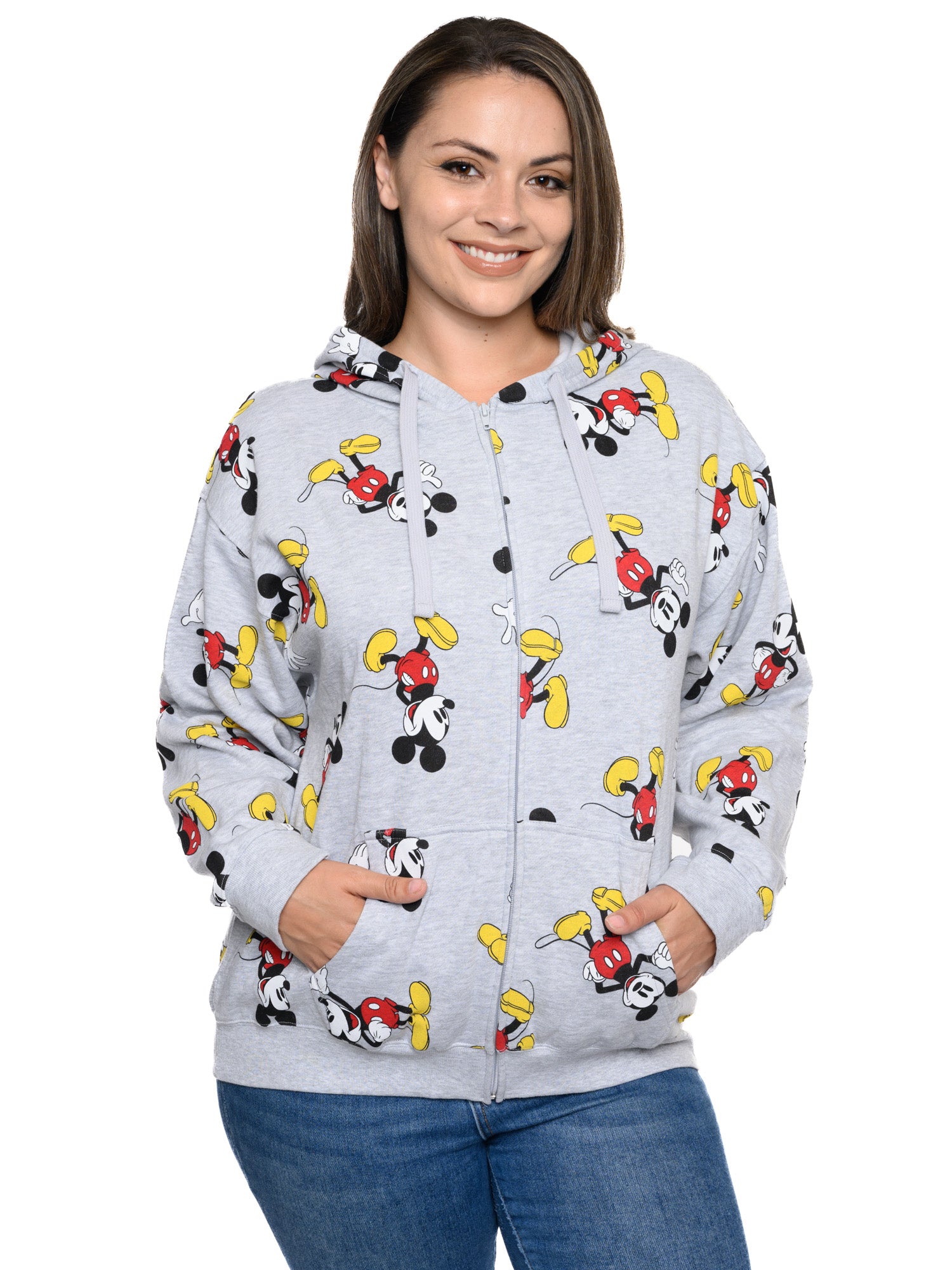 Minnie mouse hoodie women online