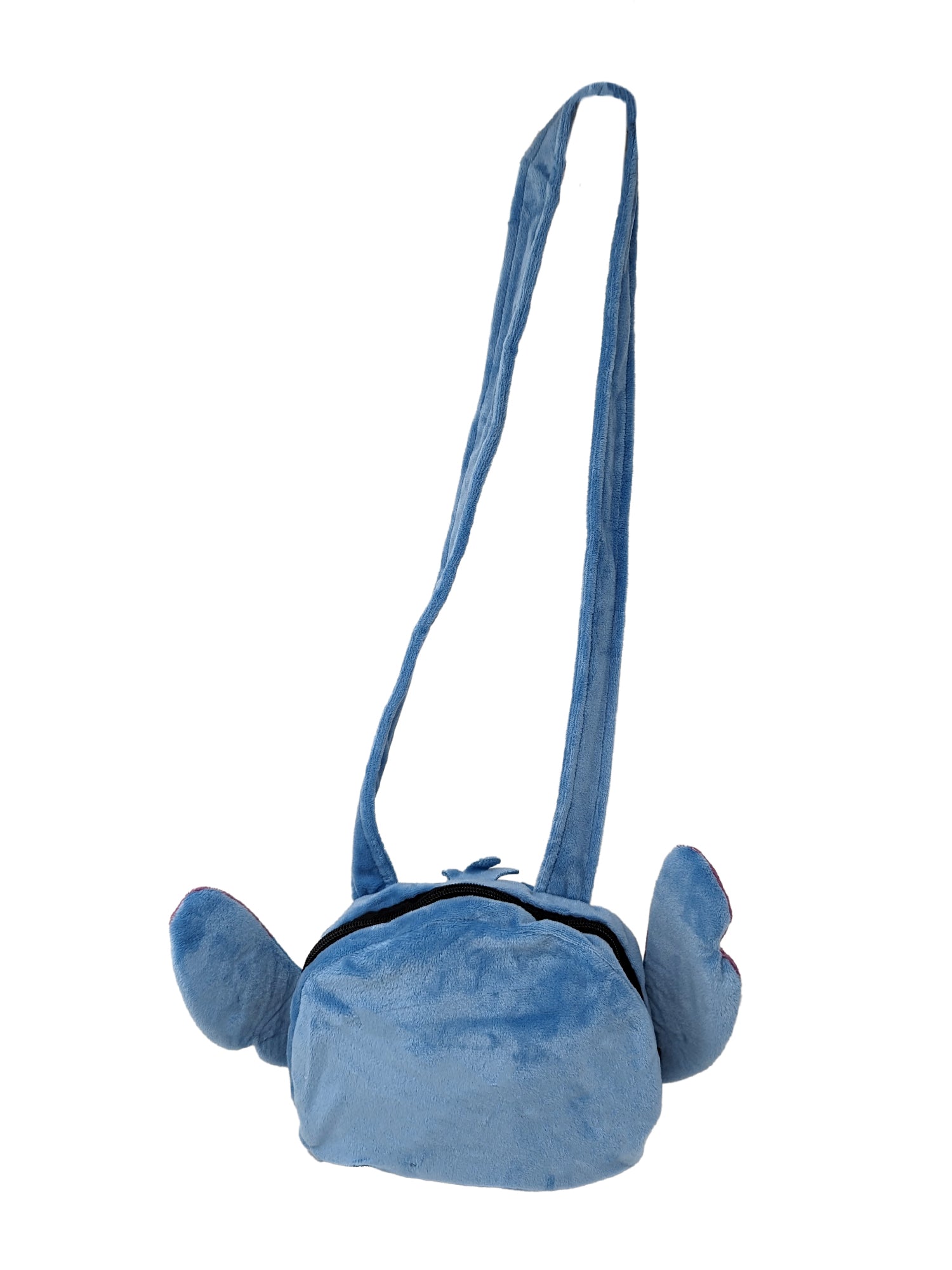 Disney stitch purse sale