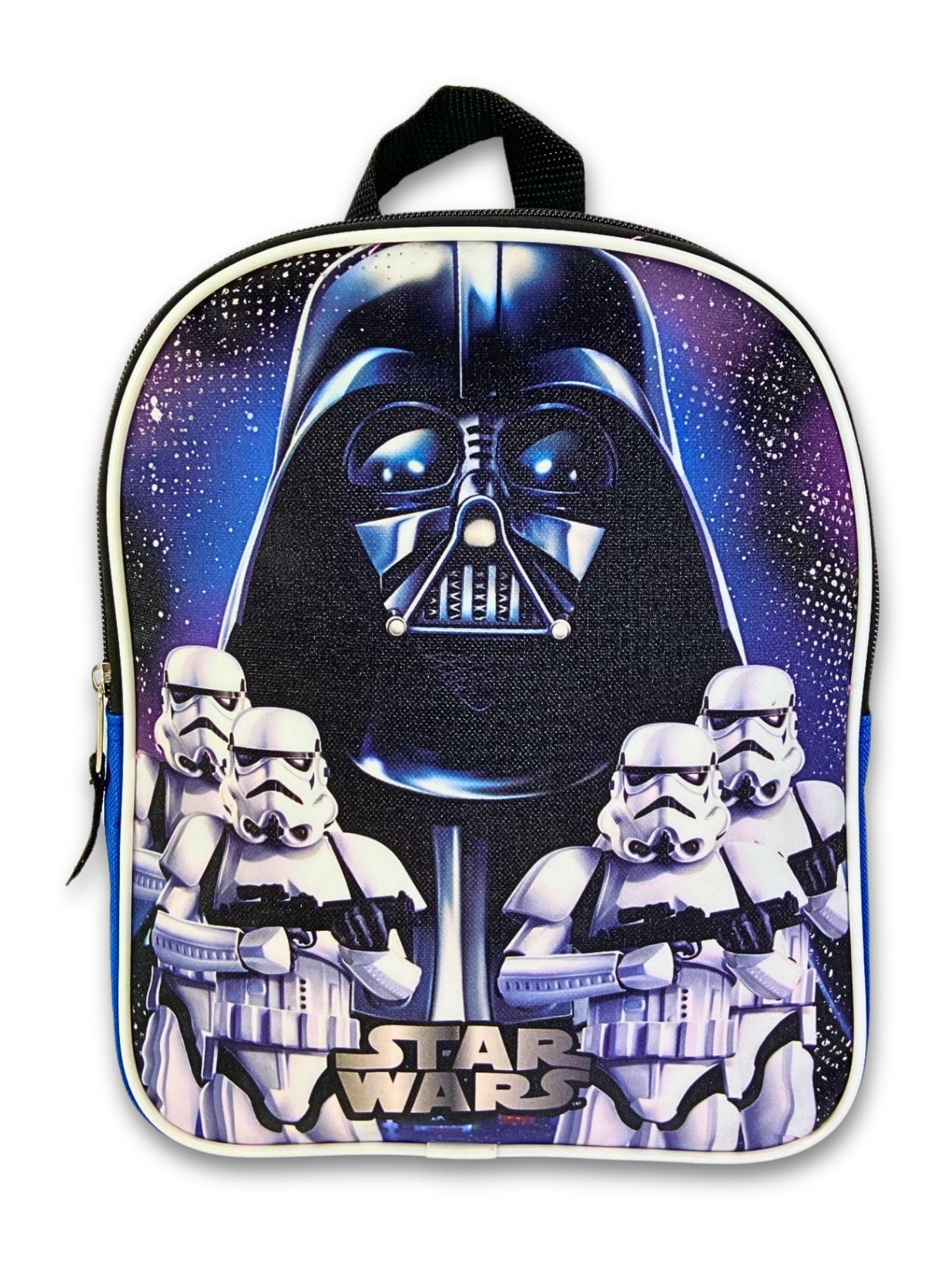 Darth vader backpack best sale