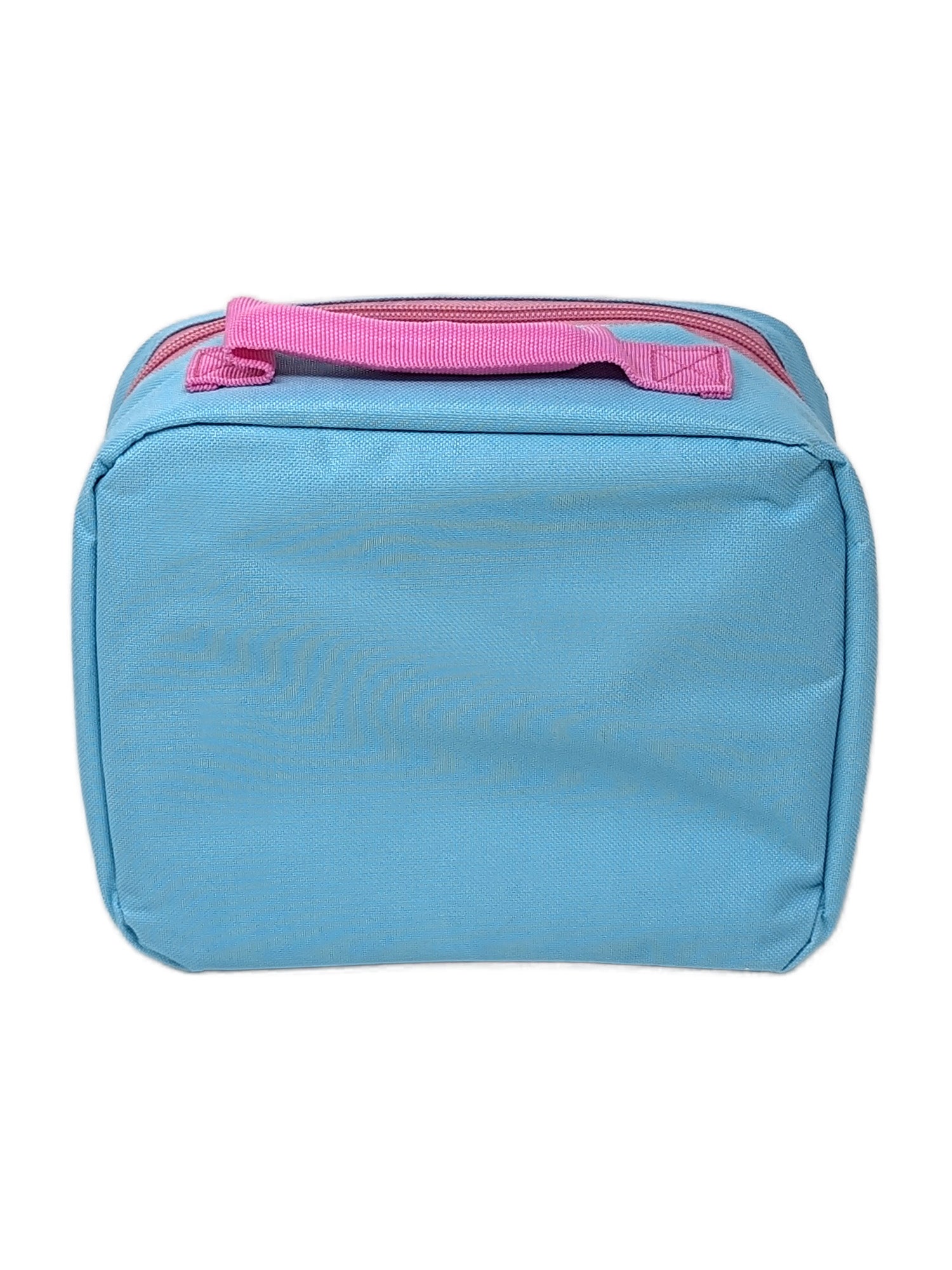 Jasmine lunch bag online