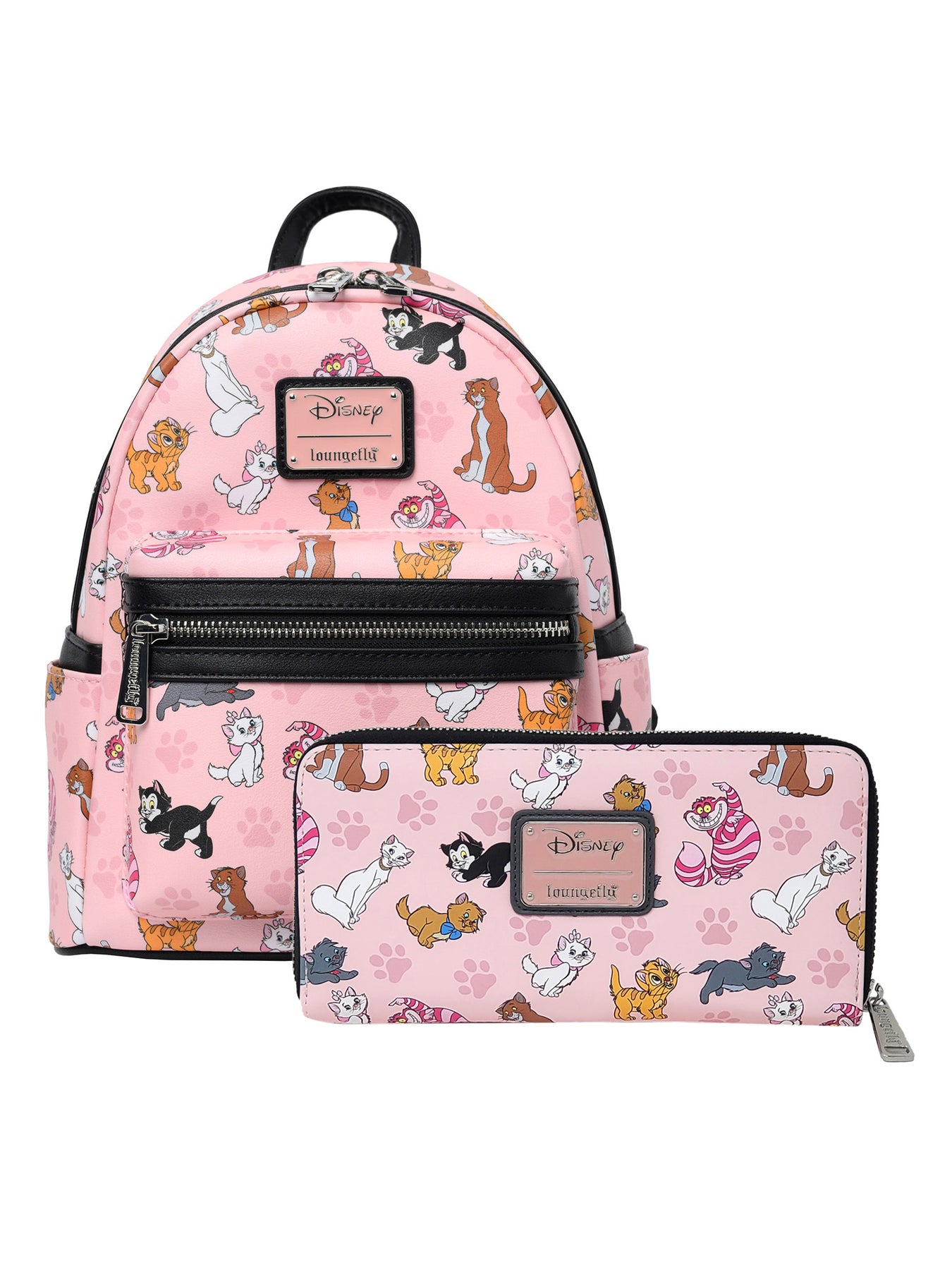 Marshalls, Bags, Mini Unicorn Backpack