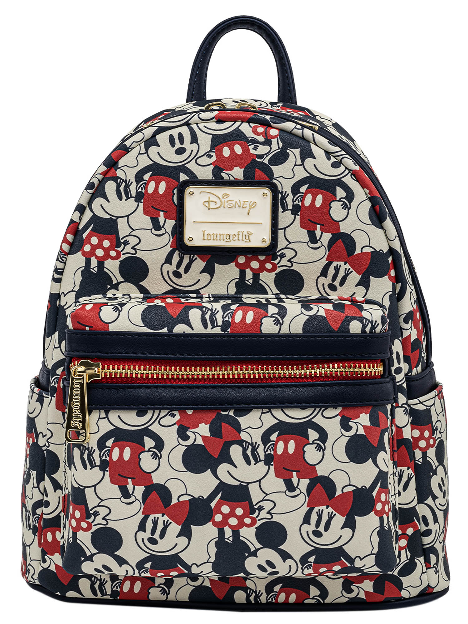 Women's disney backpack sale