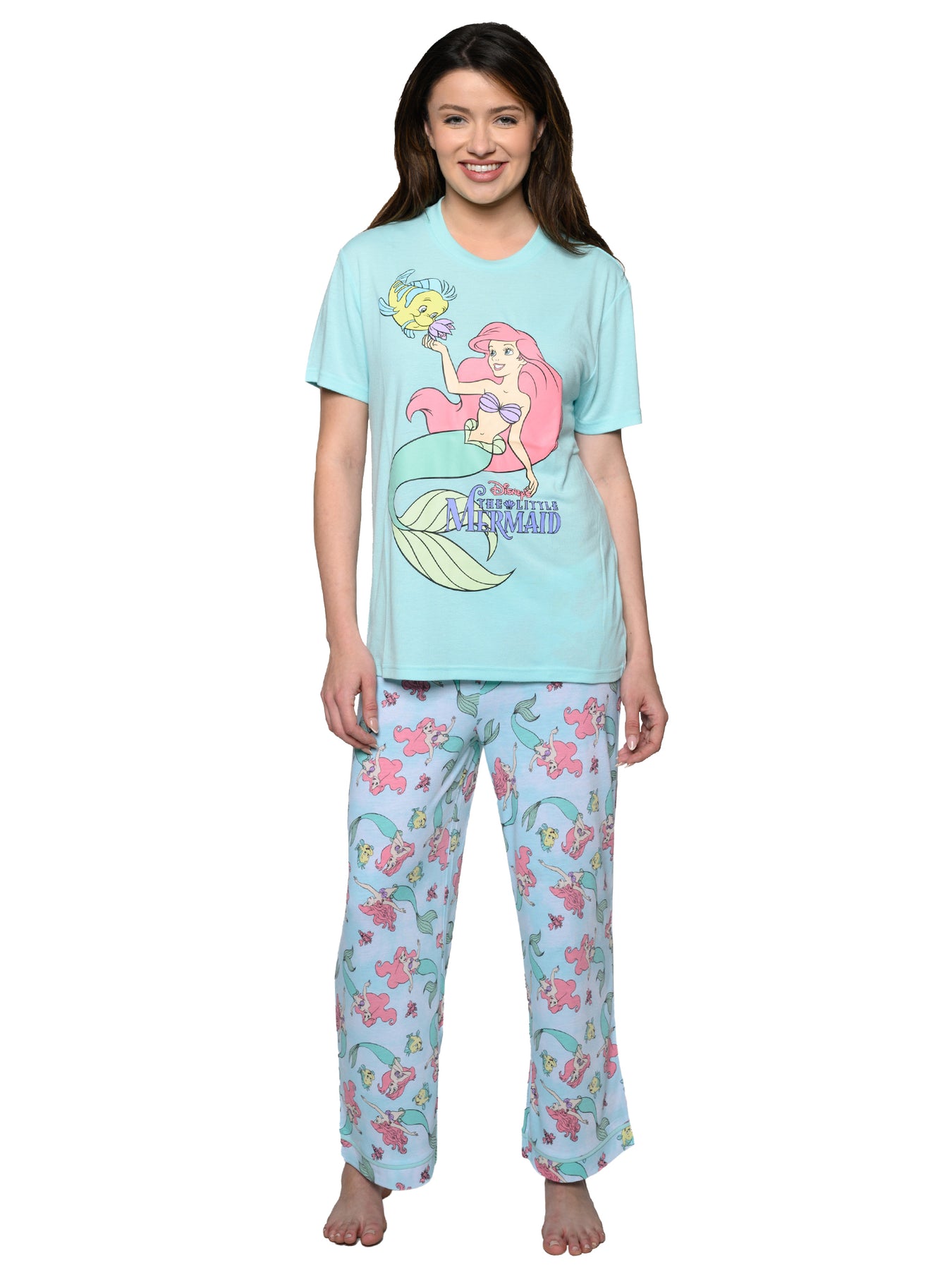 Pack of 01 / 02 / 03 Multicolor Night Suit Pajama / Trousers for
